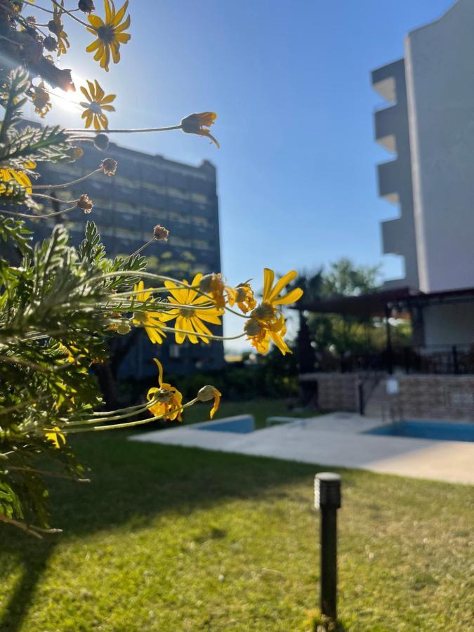 Doridas Hotel Kusadası Exteriér fotografie